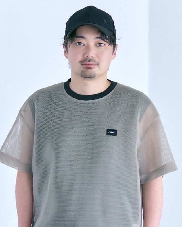 坂口社長